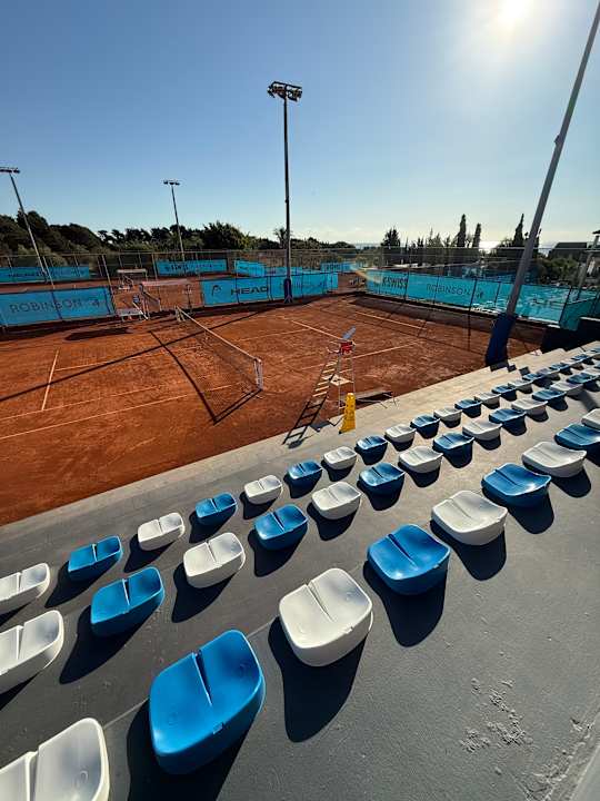 Sport & Freizeit ROBINSON CYPRUS