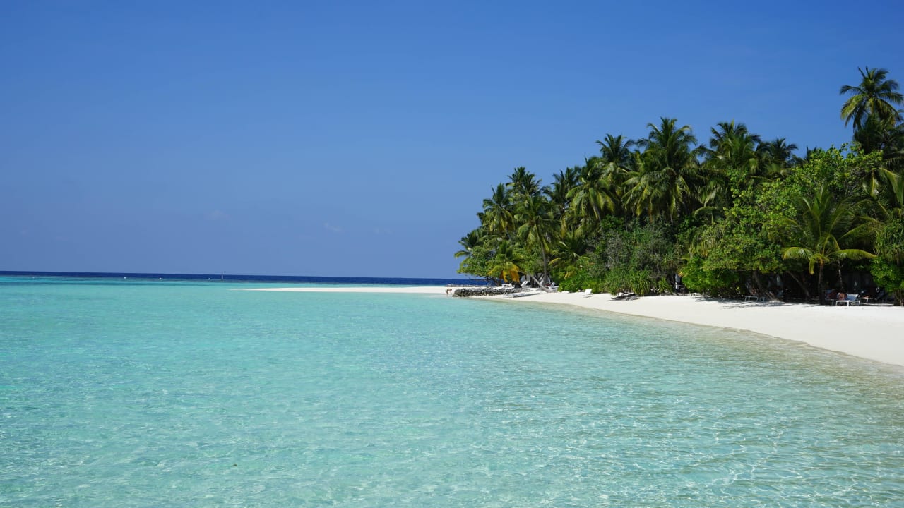 Südseite ananea Diamonds Athuruga