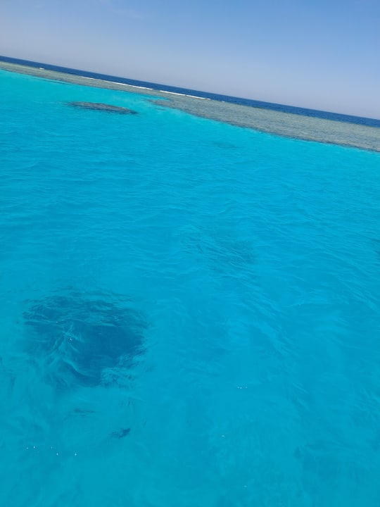 Sport & Freizeit Cleopatra Luxury Resort Makadi Bay