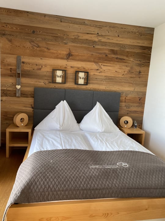 Zimmer Weingarten-Resort Unterlamm Loipersdorf