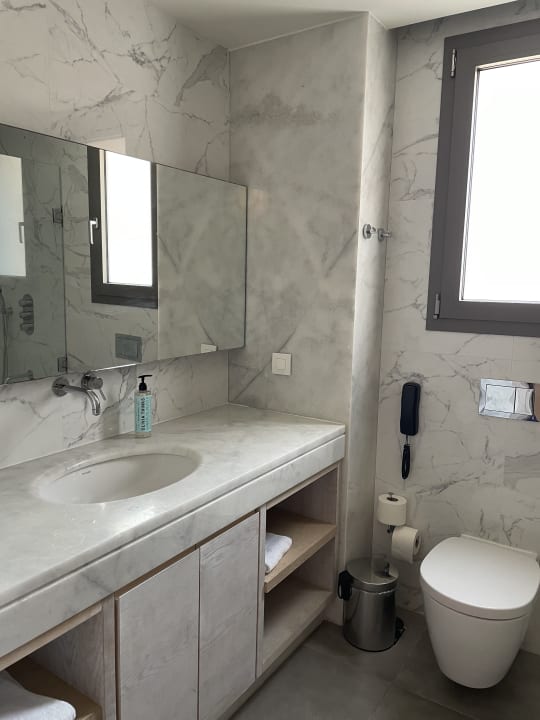 Zimmer Atlantica Dreams Resort