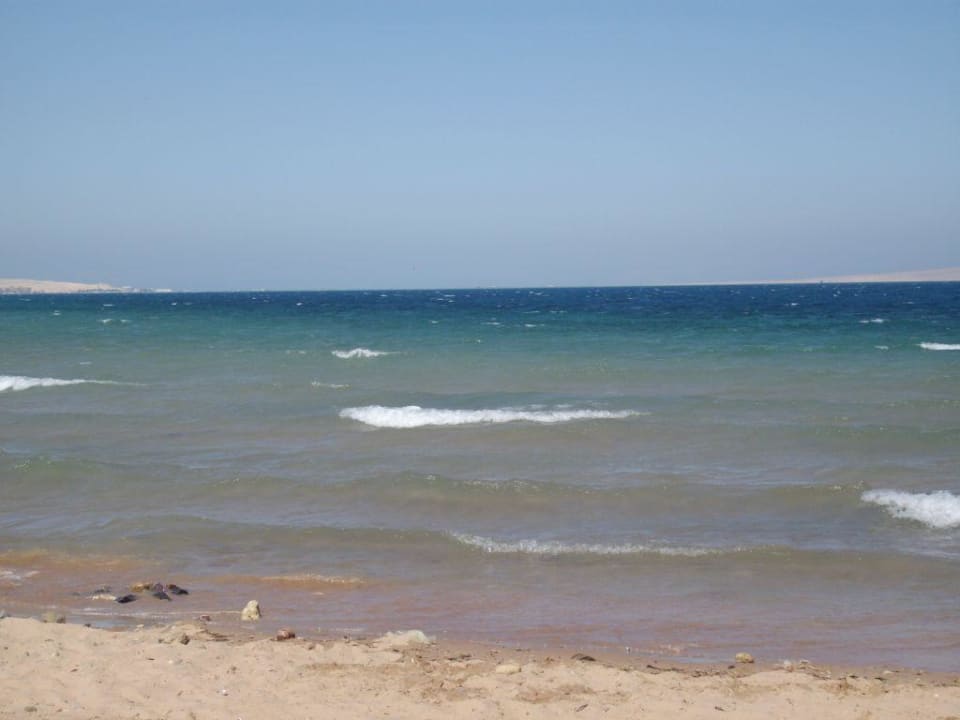 Strand Albatros Resort Pickalbatros Aqua Park Resort - Hurghada