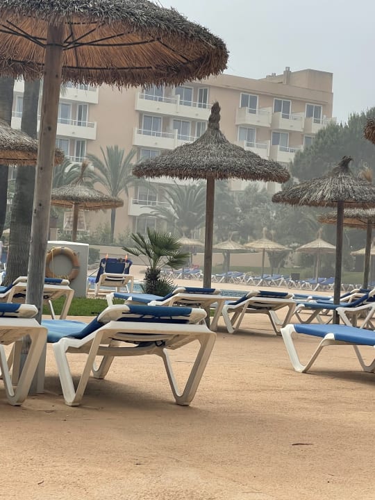 Sport & Freizeit Garbí Cala Millor