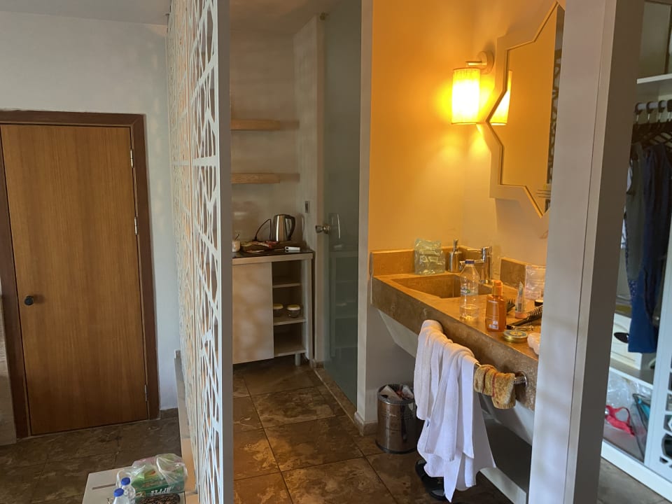 Zimmer TUI MAGIC LIFE Sarigerme