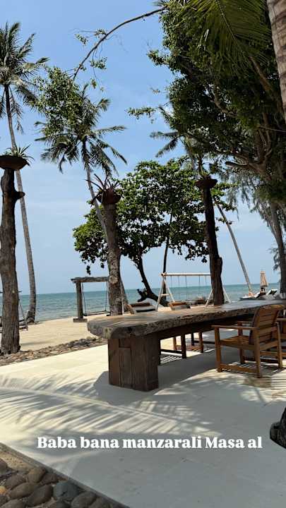 Strand Dinso Resort & Villas Ko Chang, Vignette Collection by IHG