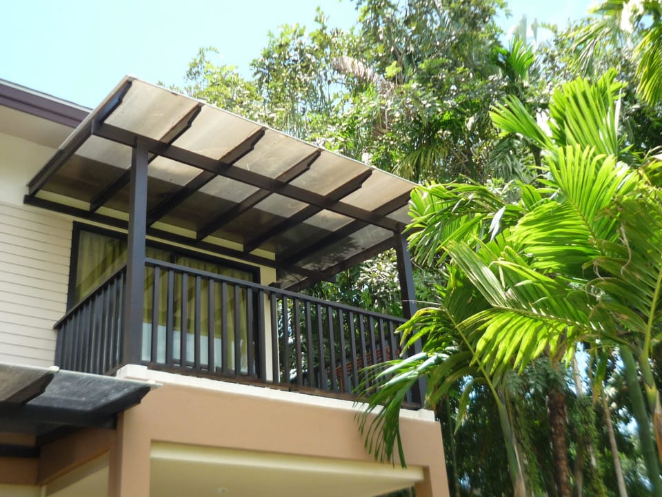 The Leaf by Katathani Resorts The Leaf on The Sands by Katathani