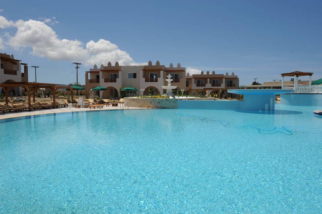 Gaia Palace Hotel Gaia Palace