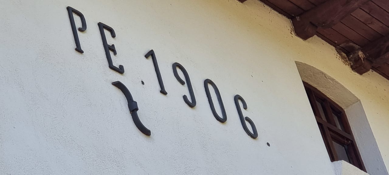 Sonstiges Pałac Ciekocinko Hotel Resort & Wellness