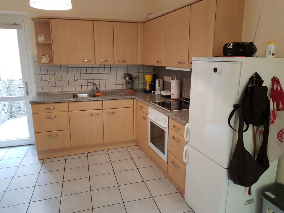 Zimmer Ferienweingut SerwaziWein