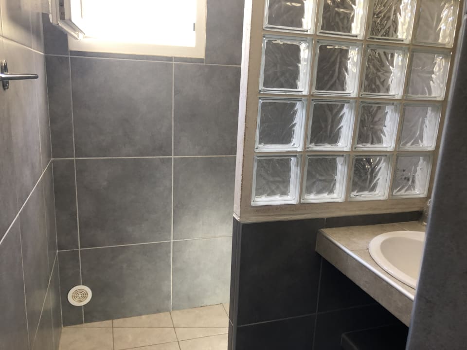 Zimmer Hotel Maora Village