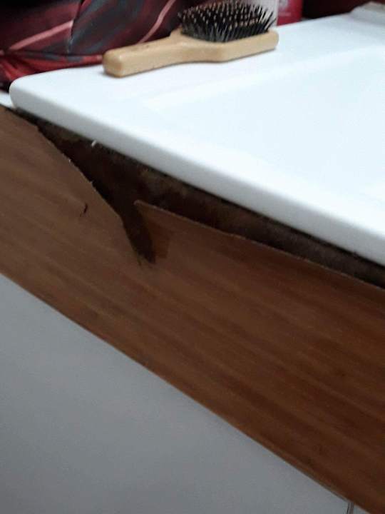 Zimmer Side Miami Beach