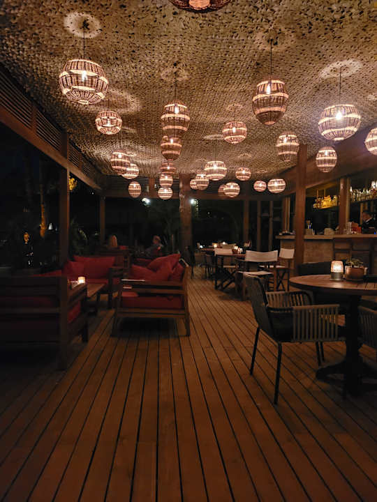 Gastro Arum Barut Collection