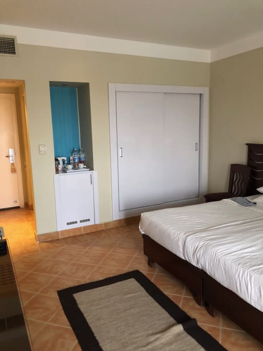 Zimmer Hotel Three Corners Ocean View prestige - Adults only