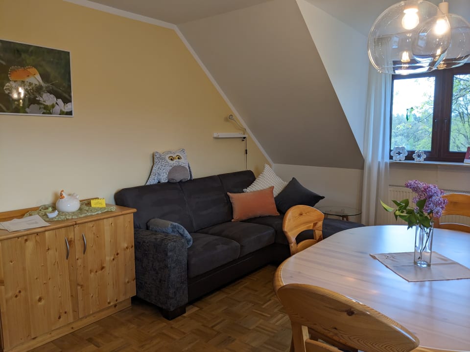 Zimmer Ferienhof Lehner am Rothsee