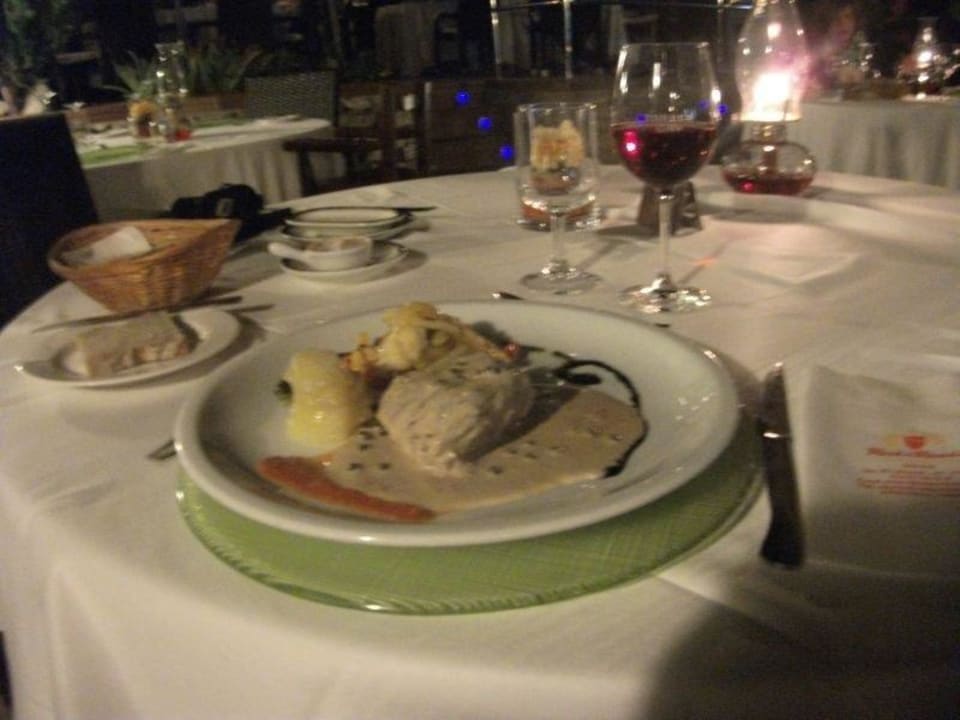 Hotel Es Reco de Randa Hotel Es Reco de Randa