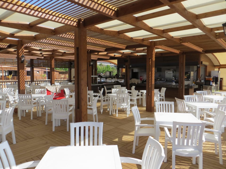 Strandbar Well Palace Side