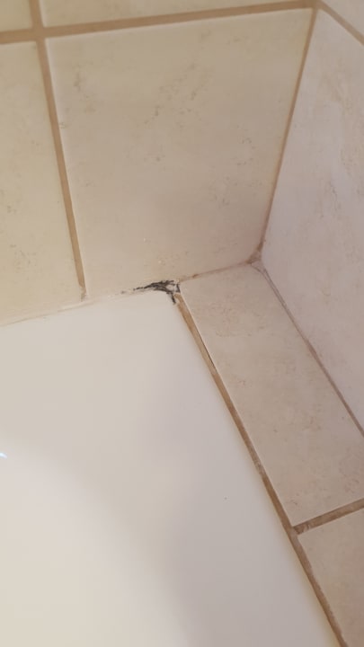 Zimmer Grand Hotel Holiday Resort