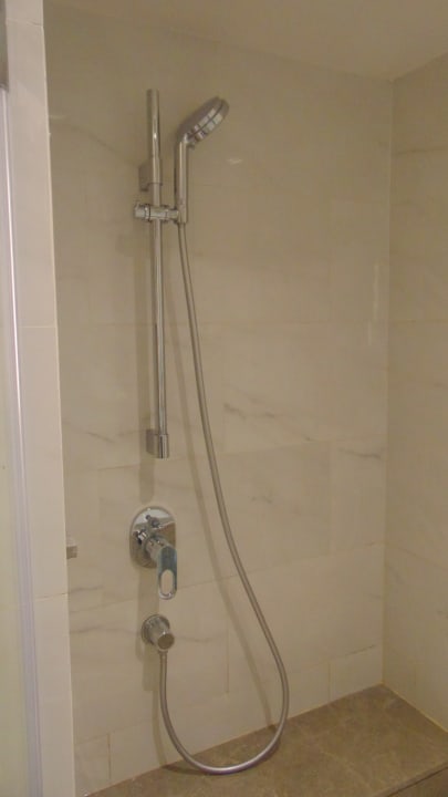 Zimmer Bangkok Marriott Marquis Queen's Park