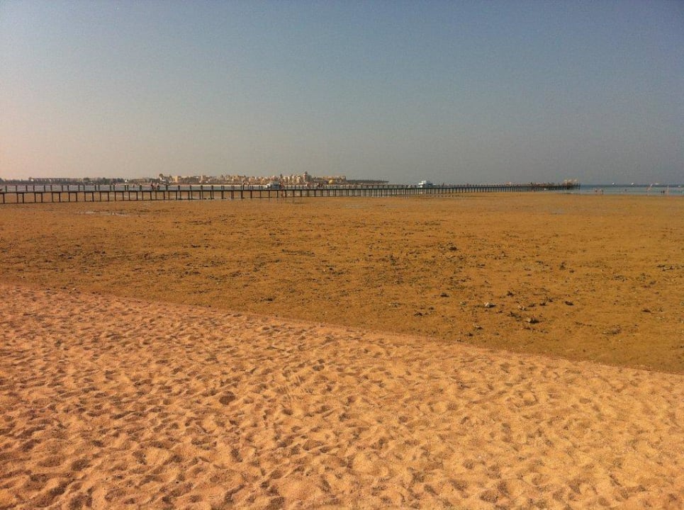 Ebbe Stella Beach Resort & Spa Makadi Bay