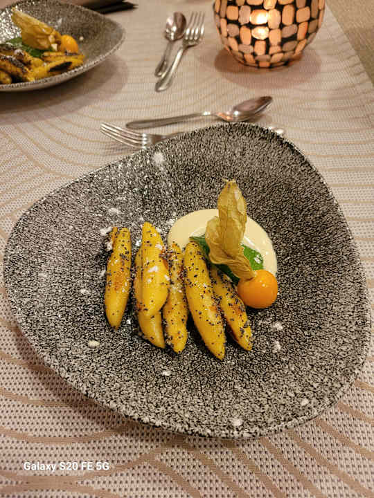 Gastro Landhotel Zur Jurahöhe / Juraschlössl