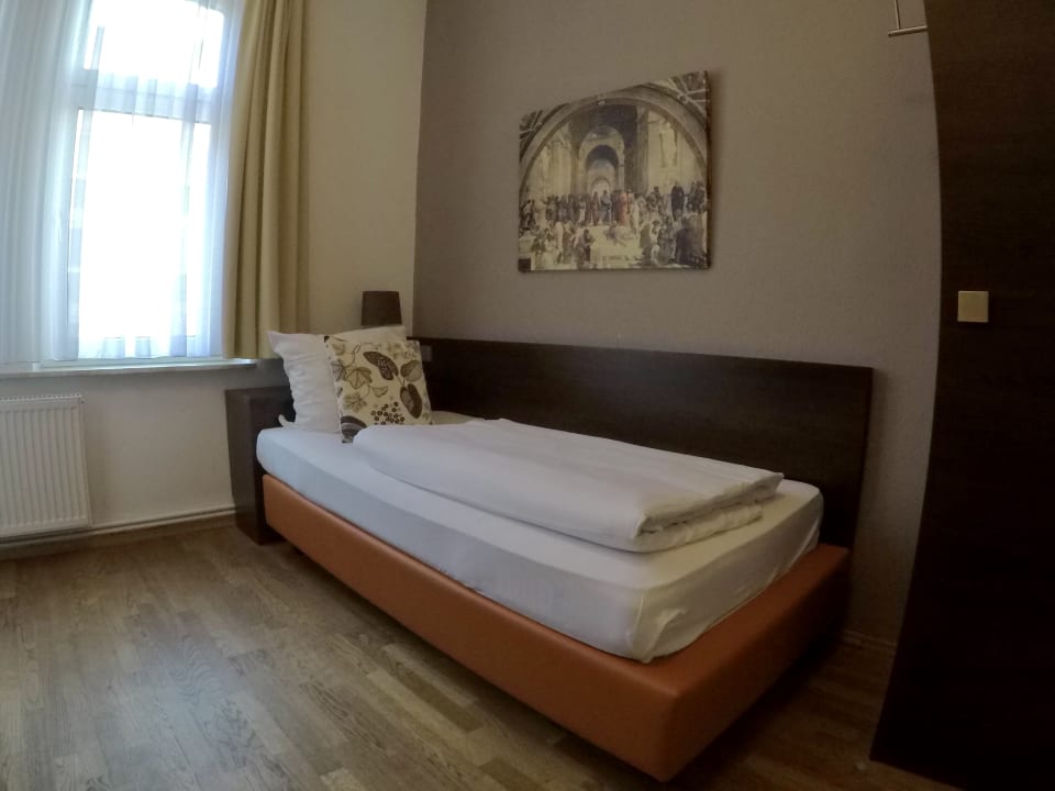 Zimmer Steep´s Ihr Brauhaus und Hotel