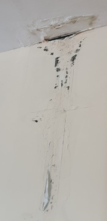 Gastro Melia Marina Varadero