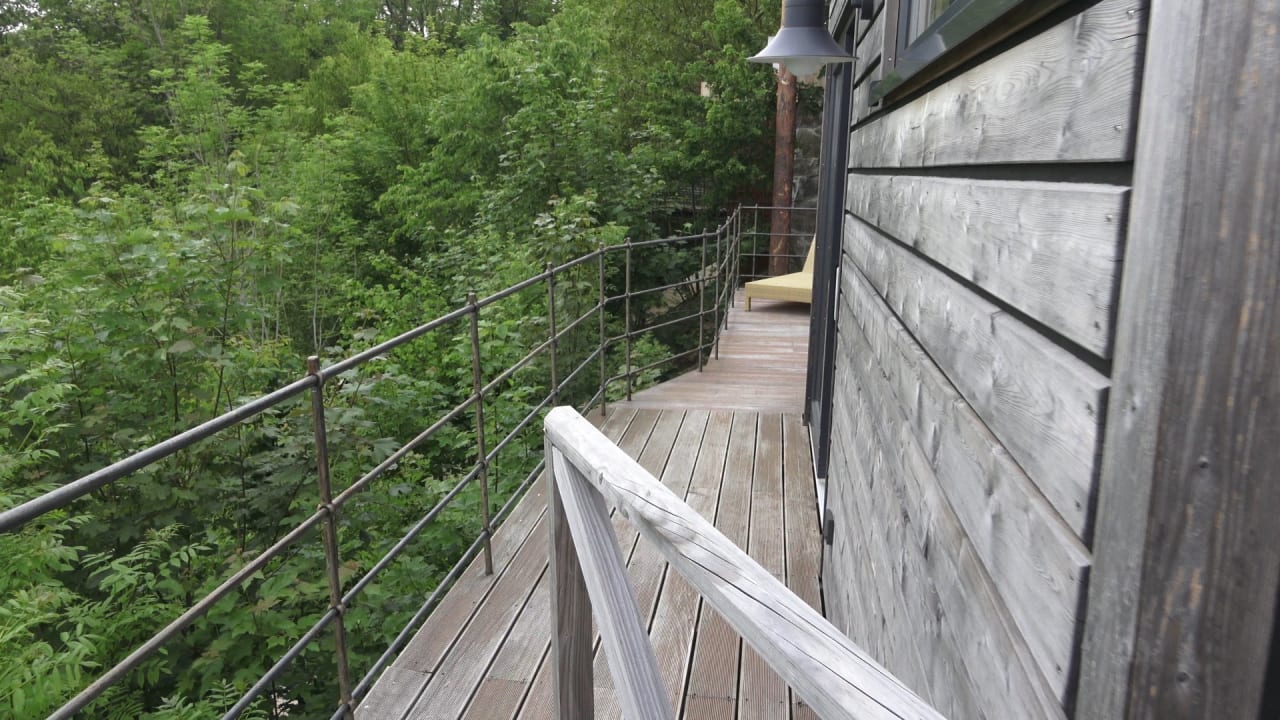 Sport & Freizeit Mawell Resort