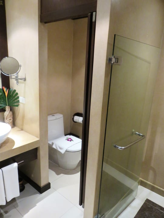 Zimmer Bo Phut Resort & Spa