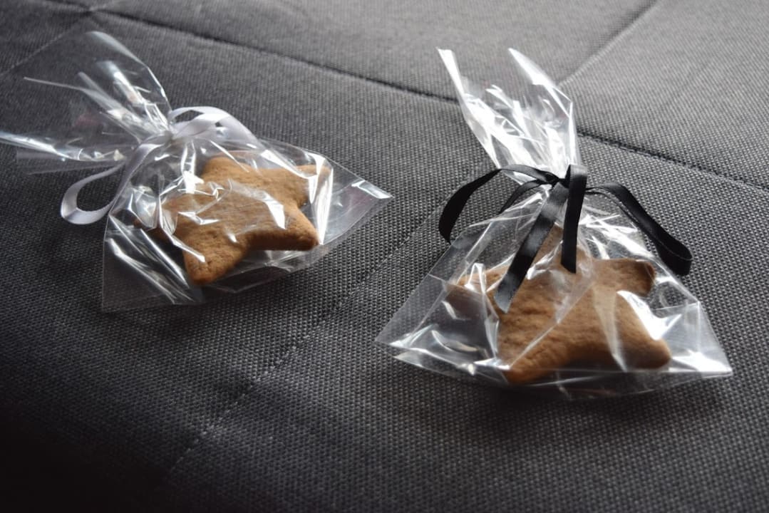 Zimmer Design-hotel Rooms and Rumors