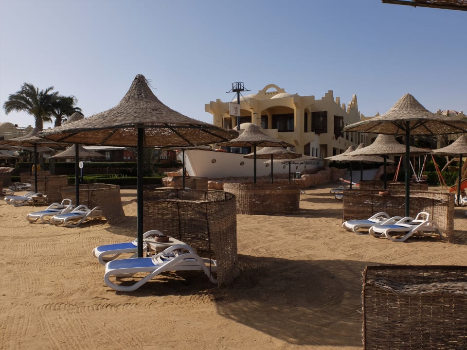 Strand Sunny Days Palma De Mirette Resort & Spa