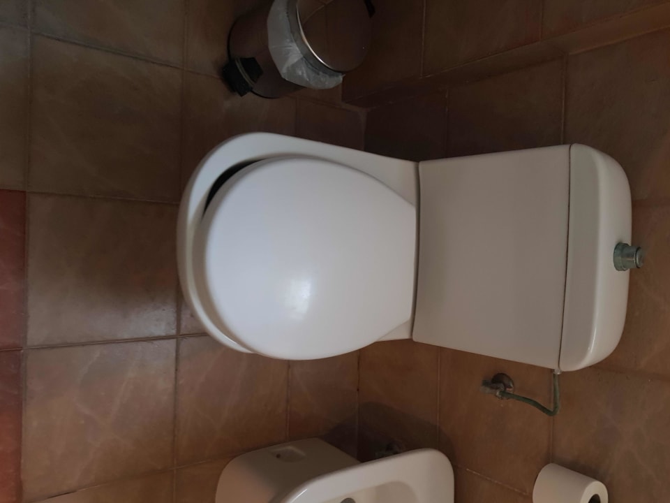 Zimmer Lindos Royal Resort