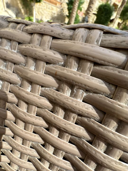 Gastro Grand Waterworld Makadi