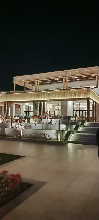 Gastro JAZ Elite Amara