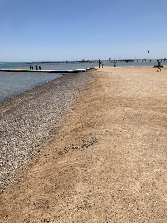 Strand Riviera Aqua Park Resort