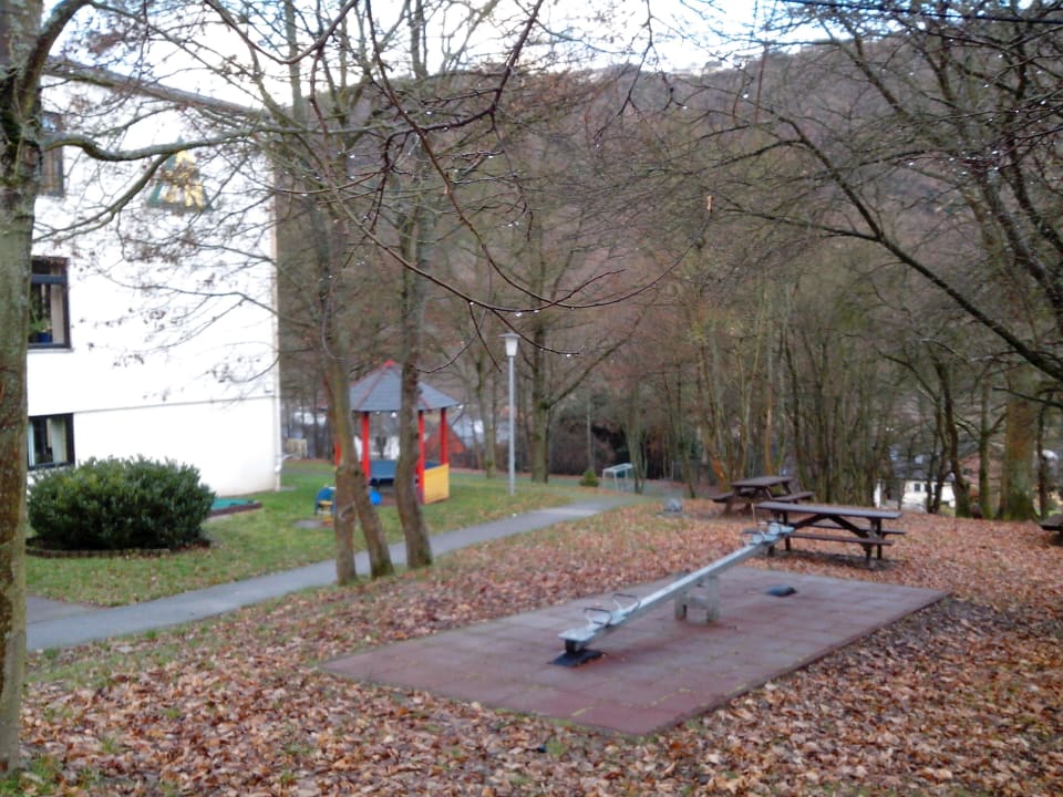 Mittelmosel-Jugendherberge Traben-Trarbach Mosel-Jugendherberge Traben-Trarbach
