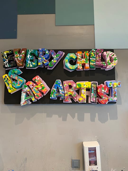 Sport & Freizeit Rixos Sungate