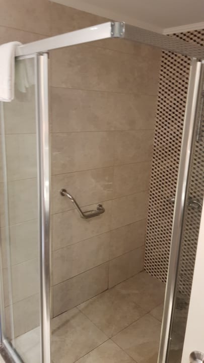 Zimmer Oz Hotels Side Premium