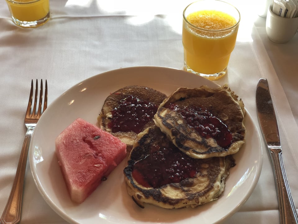 Gastro Monachus Family Resort Sorgun