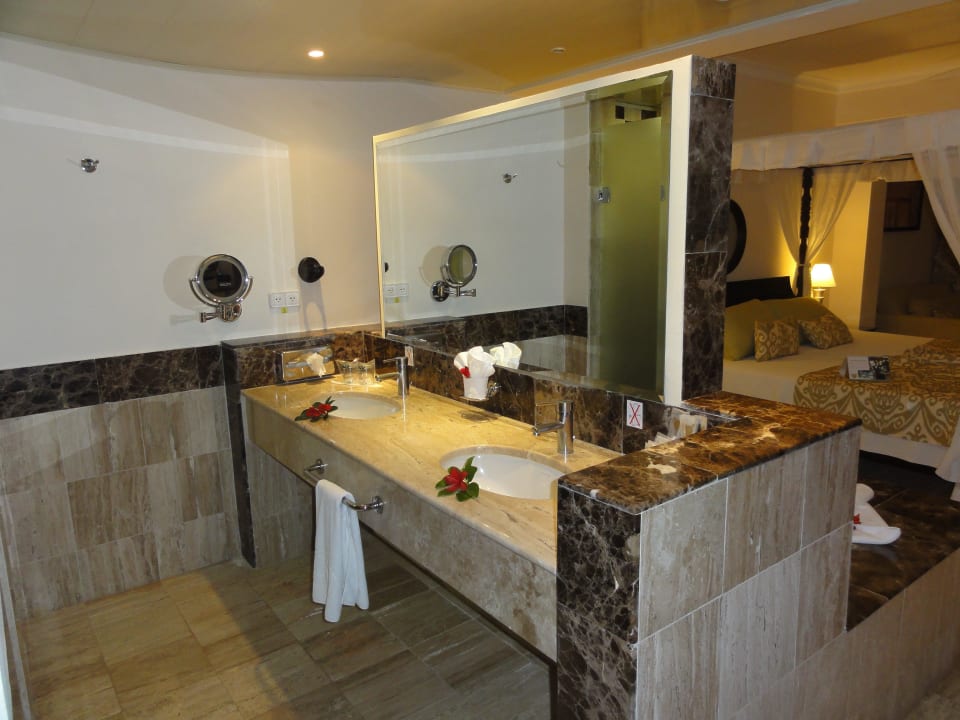 Swim up Suite TRS Turquesa Hotel - Adults only