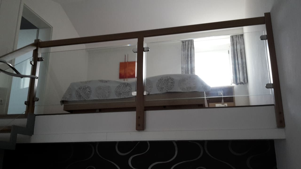 Zimmer Hotel Chrysantihof