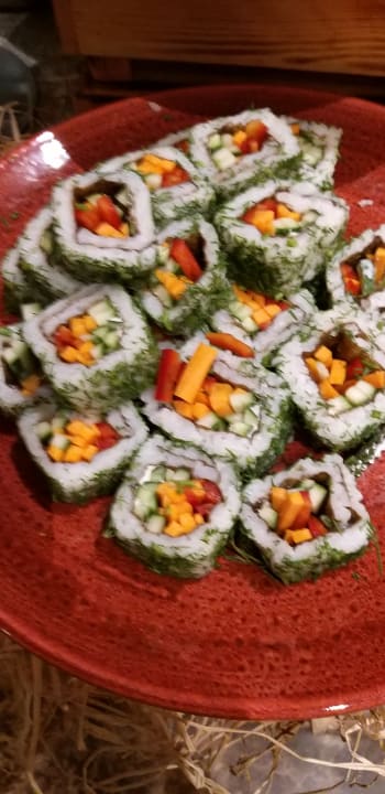 Gastro TUI BLUE Barut Andız - All Inclusive - Adults Only