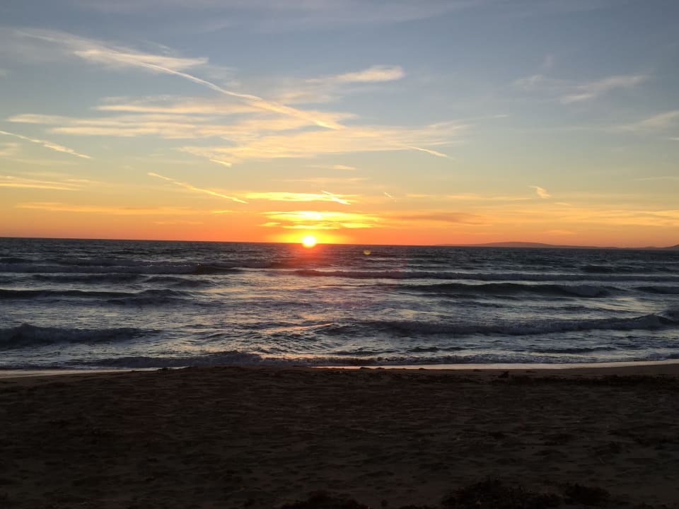 Strand Grupotel Acapulco Playa - Adults Only