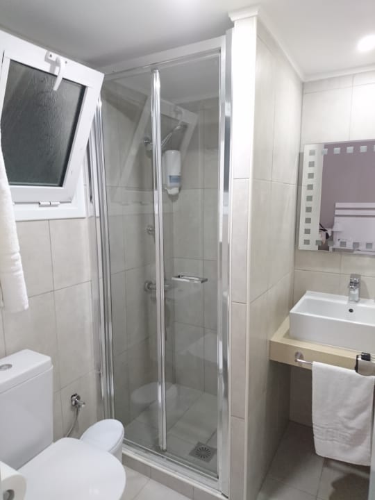 Zimmer Gaia In Style - Adults only