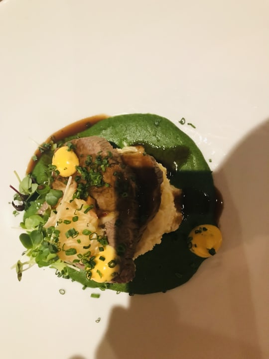 Gastro Hotel Klausnerhof