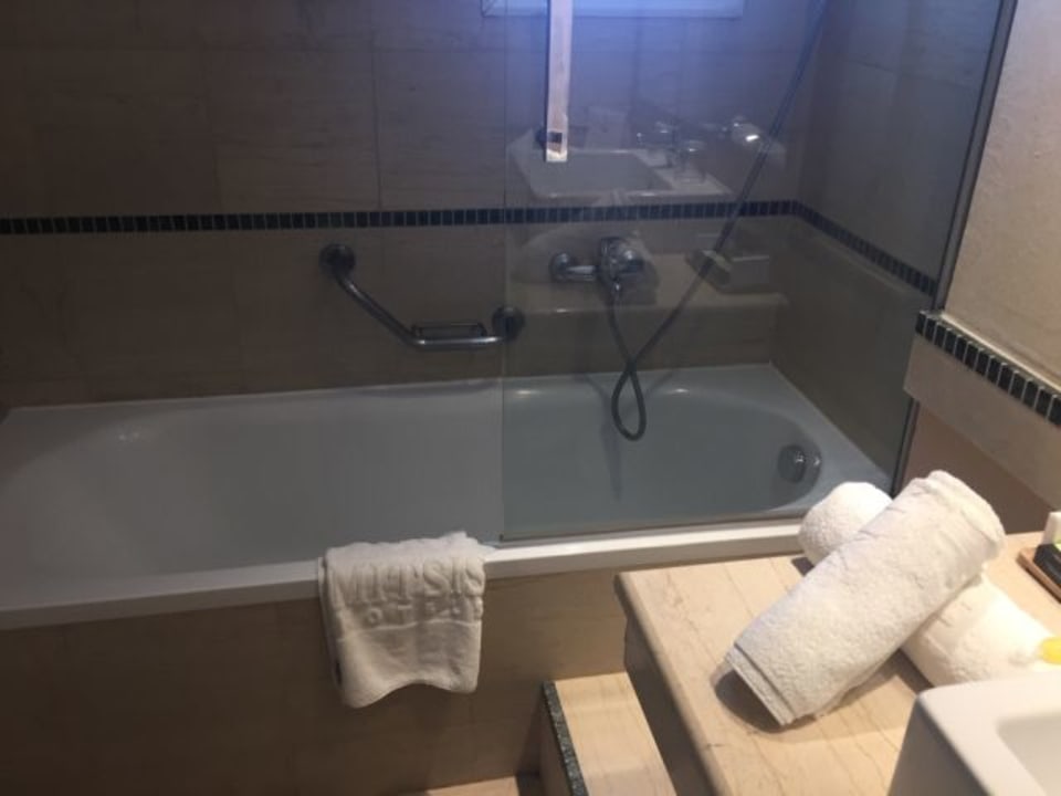 Zimmer Mitsis Ramira