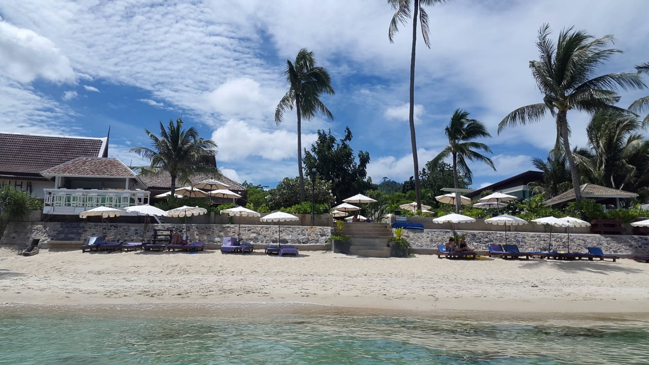 Rummana Boutique Resort  Rummana Boutique Resort