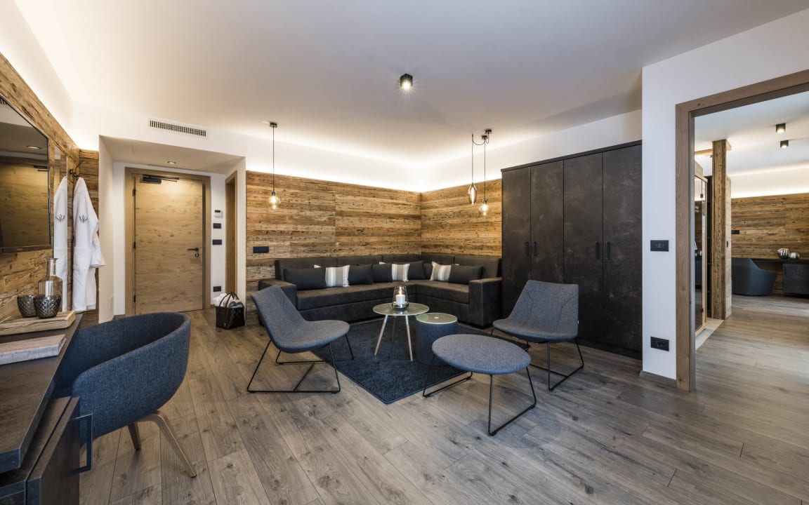 Zimmer Mein Matillhof