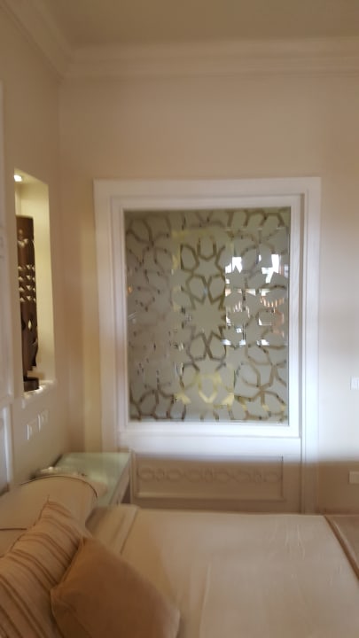 Zimmer Makadi Spa - Adults only