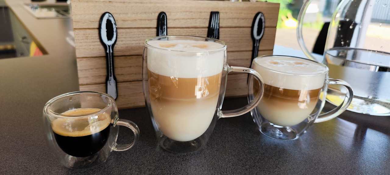 Gastro Arena HOTEL Waldshut