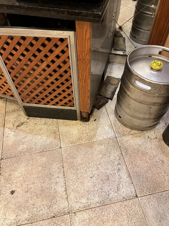 Sonstiges SBH Costa Calma Beach Resort